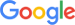 Google Icon Hero