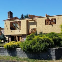 General Contractor Vancouver WA General Contractor Vancouver WA
