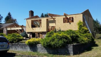 General Contractor Vancouver WA